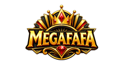 slot deposit dana